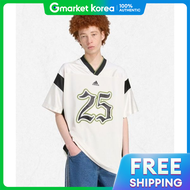 adidas | เสอฟตบอลอาดดาส ADIDAS รน JY2762 2535805