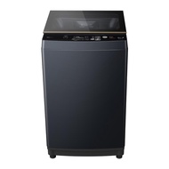 TOSHIBA เครื่องซักผ้าฝาบน รุ่น AW-DM1100PT