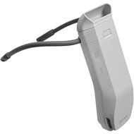 【新品】ソニー SONY ウェアラブルサーモデバイス REON POCKET PRO（レオンポケットプロ） RNPK-P1