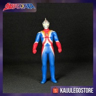 Immortal Warrior Ultraman Cosmos Eclipse Mode Bandai Ultraman Cosmos (2001)