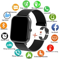 ZXDC Smart watch with male and female activity trackers, Bluetooth call smart watch, heart rate, blood pressure, Xiaomi, Huawei, Samsung, new, 2023 Smartwatches for Kids