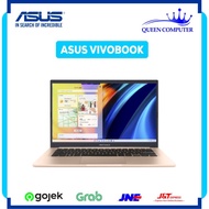 [✅Ready] Laptop Asus Vivobook Core I7 1260P 8Gb 512Gb W11 Ohs 2021