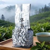 Taiwan Alpine Oolong Tea Alpine Oolong Tea Alpine Tea Alpine Tea Alpine Tea Alpine Tea Alpine Oolong