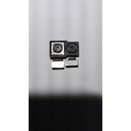 OPPO A3S (Original Rear Camera)