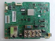 เมนบอร์ดพลาสม่า ซัมซุง PS43D450 PS43D450A2 (Mainboard Plasma Samsung) อะไหล่แท้/ของถอดมือสอง (เทสแล