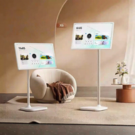 Hisense | Portable Mobile Entertainment TV 27 Inch
