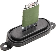 Automobile Heater Fan Resistor Blower Motor Resistor Heater Fan For VW AMAROK MULTIVAN T5 Transporte