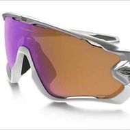 Oakley Jawbreaker 0OO9270 31 927009