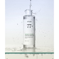 Anua Heartleaf 77% Soothing Toner
