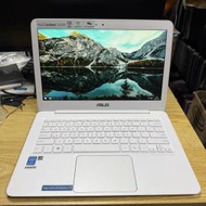 [🔋全新電池] ASUS Zenbook UX305FA (Co...