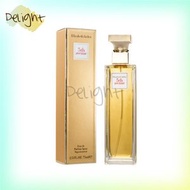 Elizabeth Arden - 雅頓 第五大道女士 EDP 香水噴霧 75ml | 085805390501 | 平行進口商品