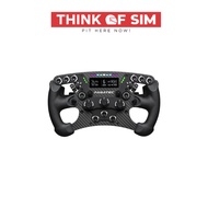 Fanatec CLUBSPORT STEERING WHEEL FORMULA V3
