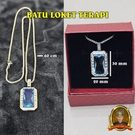LOKET KHALIFAH SARI SAFAR PANCA AURA