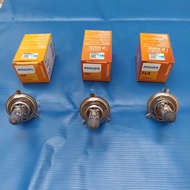 Philips h4 12v 60/55w or 100/90W or 130/90W dop
