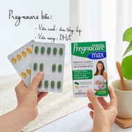 Pregnacare MAX Elected Oral Tablets