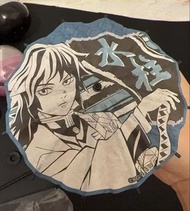 鬼滅之刃迷你雨傘