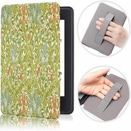 For Kindle Case Paperwhite 10th-6in 11th-6.8in Kindle(Colorsoft) 12th/2024 basic 2024 Kindle 10th 11