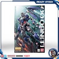 (Ready Stock) BANDAI MG 1/100 00 QAN[T]