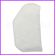 ◜ ❦ ➭ Fuel Pump Filter Honda Click 125 V2 / Click150 V1 V2 Rs150 V1 V2 Air Blade 150 125 Wave Dash