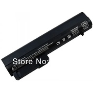 not ture link New Laptop battery 411127-001 HSTNN-DB22 RW556AA for HP/Compaq EliteBook 2530p 2540p 2