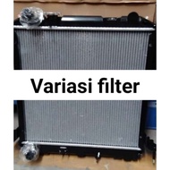 Radiator Isuzu elf NMR 71 NMR71