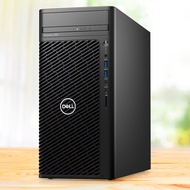 Dell Precision 3660 MT Workstation i7-12700 12GB RTX 3060 32GB RAM 1TB SSD 1TB HDD Windows 11 Pro