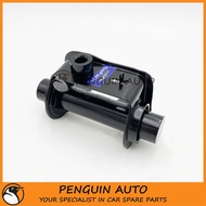 Rear AXle Mounting / Differential Mounting 50716-S9A-000 Honda Crv S9a