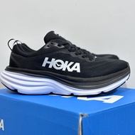 8 Shockproof Running Shoes 11 Years Old No. 1 PGZJ Brand N22Q