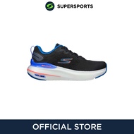 SKECHERS Max Cushioning® Hyper Burst รองเท้าวิ่งผู้หญิง