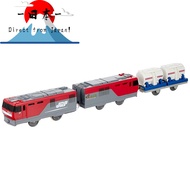[Direct from Japan]
Plarail S-25 EH500 Kintaro
