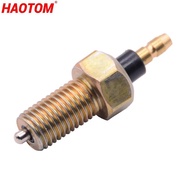 Motorcycle Engine Reverse Switch Position Sensor For Cfmoto CF188 CF500 500cc 500 600 625 0180-01231