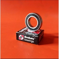 Bering Lakher Bearing Enduro 61903 6903 LLB ABEC 5 17 x 30 x 7