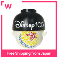 Walt Disney Company 100th Anniversary D100 Pixar Bowl, soup bowls, bowls, dinnerware set, miniature 