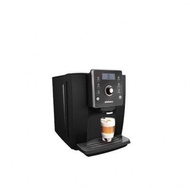 MINIMEX | MEXIMO NUVO | เครื่องชงกาแฟเอสเปรสโซอัตโนมัติ