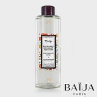 【Baija Paris 巴黎百嘉】艷日橙花 擴香補充液 200ml