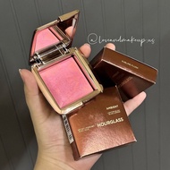 Hourglass Ambient Lighting Blush