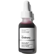 Serum The Ordinary Peeling -AHA 30%+BHA 2% 30ml