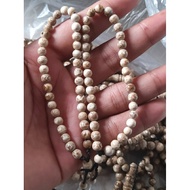 5mm dim stone sea root bracelet