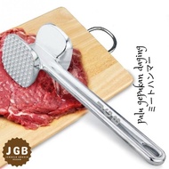 Meat Hammer - Meat Hammer