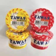 RDL Tawas Powder 50g