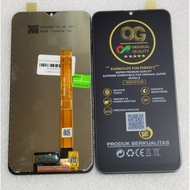 LCD TOUCHSCREEN OPPO A5S OPPO A12 OPPO OPPO A11K OPPO REALME 3 COMPLETEA7