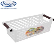 Hawaii Reina Multipurpose Basket (M) / HW-5696