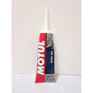 MOTUL SCOOTER GEAR OIL 80W90 150ml
