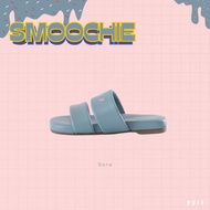 PUFFSHOES.OFFICIAL :  SMOOCHIE