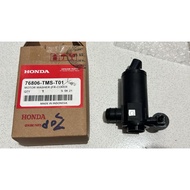Original Honda CRV RW 2017-2023 CRV TURBO NON TURBO Wiper Tube Dynamo