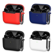 Case Casing Silicon Protective Razer Hammerhead Tws New 2021/Razer Chroma RGB 2021