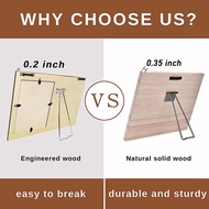 1 PCS Pet Picture Frame Dog Frame 4X6 Memorial Pet Loss Picture Frame For Pet Lover,Birthday Gift