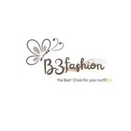 GAMIS CODE C / 21,999 / GAMIS B3FASHION2