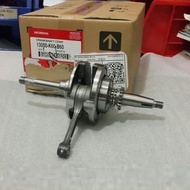 KRUK AS VARIO 125 LED ORI K60 13000-K60-B60 ASLI ORIGINAL HONDA AHM