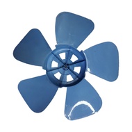 BOX FAN PROPELLER BOX FAN PROPELLER BOX FAN